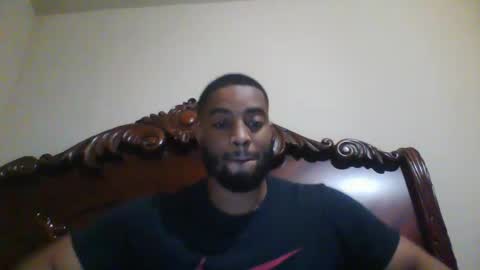 kingdreck28 online show from 03/02/25, 05:12