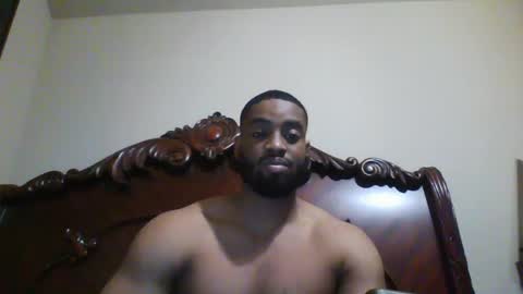 kingdreck28 online show from 03/04/25, 04:27