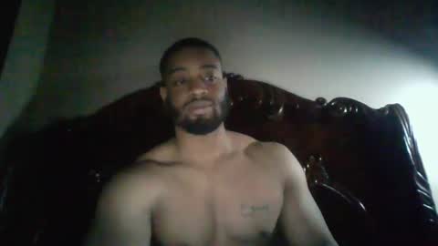 kingdreck28 online show from 03/07/25, 02:57