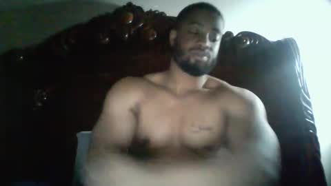 kingdreck28 online show from 03/10/25, 04:28