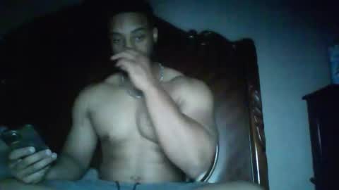 kingdreck28 online show from 10/24/25, 05:04