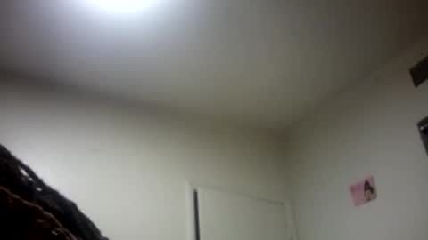 Snapshot of kingecstasyxxx chatting on 11/03/25, 12:28 KingEcstasyXXX online show from 11/03/25, 12:28