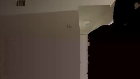 Snapshot of kingecstasyxxx chatting on 11/13/25, 10:36 KingEcstasyXXX online show from 11/13/25, 10:36