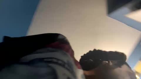 KingEcstasyXXX online show from 11/19/25, 03:06