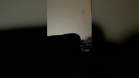 KingEcstasyXXX online show from 01/12/26, 10:26