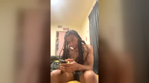 Snapshot of kingecstasyxxx chatting on 06/24/26, 04:22 KingEcstasyXXX online show from 06/24/26, 04:22