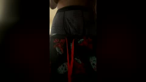 Snapshot of kingecstasyxxx chatting on 07/13/26, 04:04 KingEcstasyXXX online show from 07/13/26, 04:04