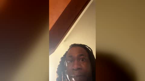 kingecstasyxxxddd online show from 01/31/26, 08:40