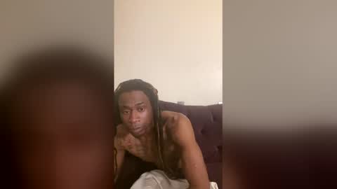 kingecstasyxxxddd online show from 02/26/26, 07:24