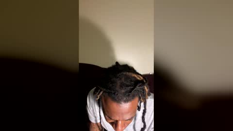 kingecstasyxxxddd online show from 02/27/26, 09:26