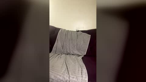 kingecstasyxxxddd online show from 03/14/26, 01:55