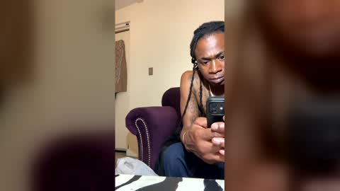 kingecstasyxxxddd online show from 04/06/26, 05:08