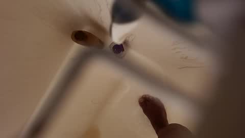 Snapshot of kingedger3229 chatting on 02/06/25, 08:45 kingedger3229 online show from 02/06/25, 08:45