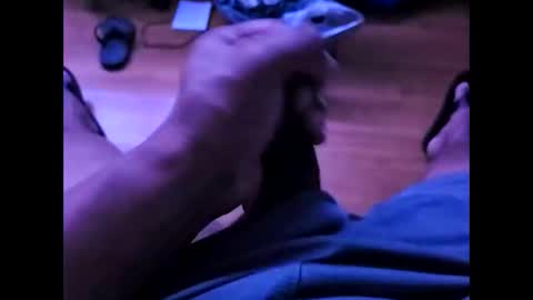 Snapshot of kingedger3229 chatting on 12/03/25, 03:36 kingedger3229 online show from 12/03/25, 03:36