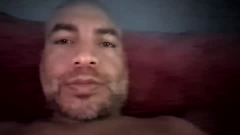 Snapshot of kingelizar12 chatting on 11/07/25, 07:58 kingelizar12 online show from 11/07/25, 07:58