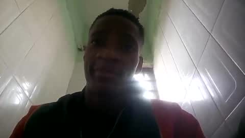 Snapshot of kingemizzy chatting on 07/14/26, 07:02 kingemizzy online show from 07/14/26, 07:02