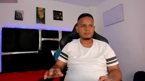 Snapshot of kingg_jay chatting on 05/05/26, 11:40 kingg_jay online show from 05/05/26, 11:40