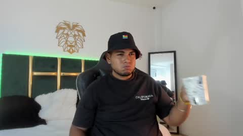 Snapshot of kingg_jay chatting on 05/27/26, 12:02 kingg_jay online show from 05/27/26, 12:02