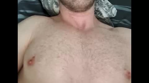 kingggamg99 online show from 09/19/25, 03:24