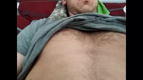 kingggamg99 online show from 10/17/25, 02:52