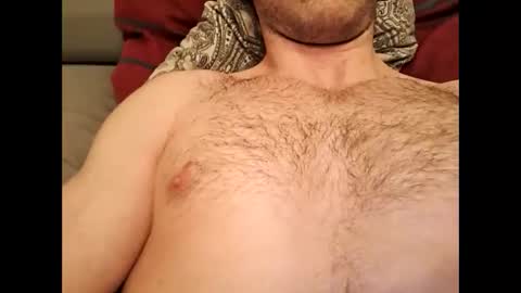 kingggamg99 online show from 12/04/25, 04:48