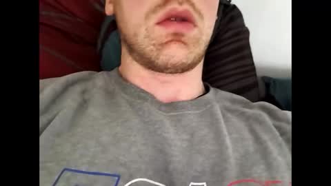 kingggamg99 online show from 02/15/26, 11:08