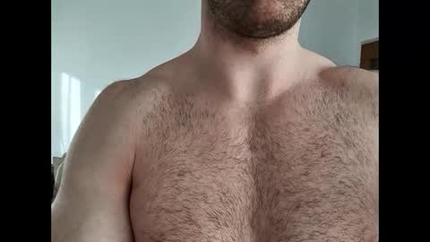 kingggamg99 online show from 02/20/26, 08:16