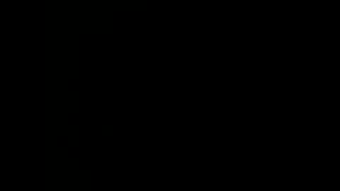 kingggamg99 online show from 04/24/26, 11:18