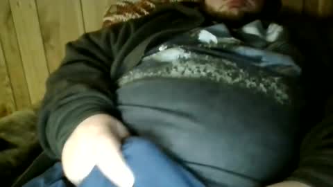 Snapshot of kinggordy chatting on 01/08/25, 07:55 scott online show from 01/08/25, 07:55