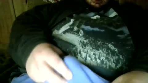 Snapshot of kinggordy chatting on 02/01/25, 08:50 scott online show from 02/01/25, 08:50