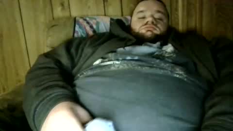 Snapshot of kinggordy chatting on 02/16/25, 10:21 scott online show from 02/16/25, 10:21