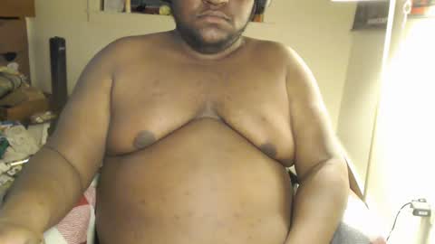 Tyrell online show from 01/12/25, 05:24