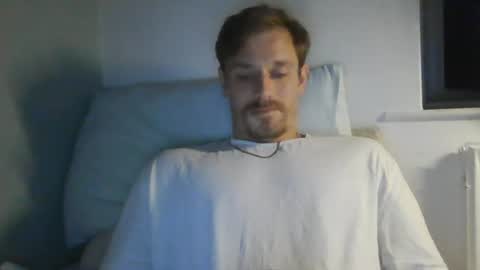 Snapshot of kingharold92 chatting on 06/20/26, 10:12 kingharold92 online show from 06/20/26, 10:12