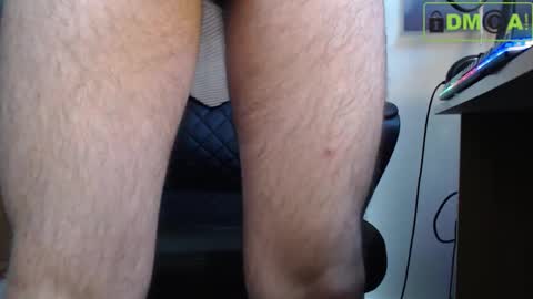 King Hella online show from 12/03/24, 06:15