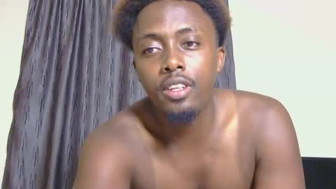 kinghornydk online show from 03/22/26, 09:18