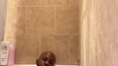 kingjaahnba online show from 12/20/25, 03:30