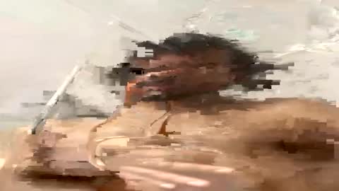kingjake0666 online show from 05/24/26, 07:41
