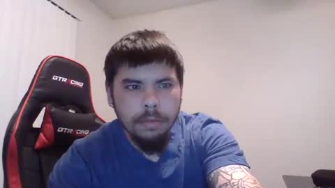 James online show from 01/02/25, 05:57