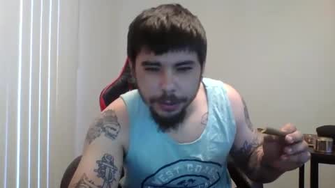 James online show from 01/10/25, 03:37