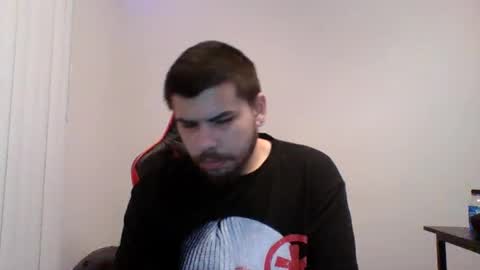 James online show from 02/15/25, 03:42