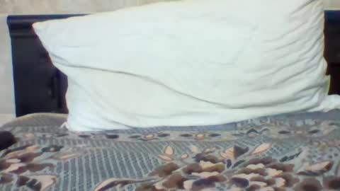 Snapshot of kingjordan122 chatting on 01/21/25, 09:36 kingjordan122 online show from 01/21/25, 09:36