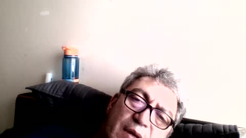 kingkock27 online show from 07/14/26, 01:52