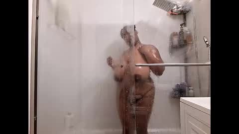 KingKoodah online show from 03/16/26, 03:23