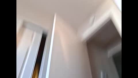 KingKoodah online show from 04/02/26, 11:46