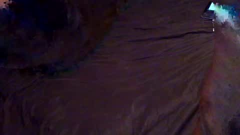 KingKoodah online show from 05/15/26, 10:50