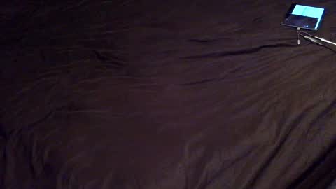 KingKoodah online show from 05/15/26, 11:01