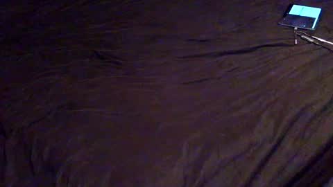 KingKoodah online show from 05/15/26, 11:12