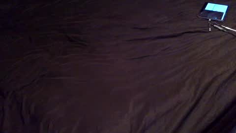 KingKoodah online show from 05/15/26, 11:23