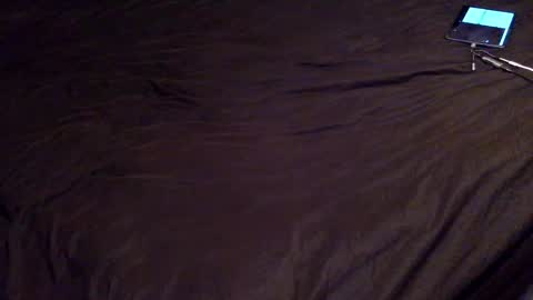 KingKoodah online show from 05/16/26, 12:07