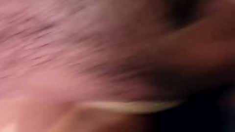 Snapshot of kingkrabby53 chatting on 10/14/25, 09:21 kingkrabby53 online show from 10/14/25, 09:21